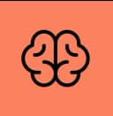 For AI Teams & Labs