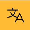 Natural Language Processing