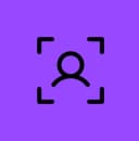 Data Labeling & Expert Input
