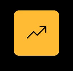 Accelerate Time to Market