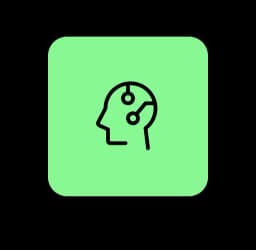 Input for Agent Training