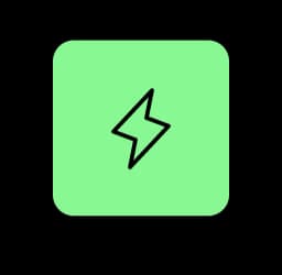 Faster Deployment
