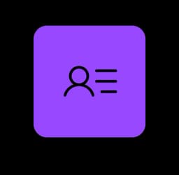 Performance Insights