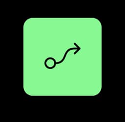 Workflow Optimization