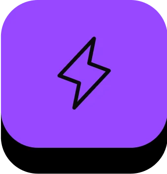 AI-assisted annotation for speed and consistency