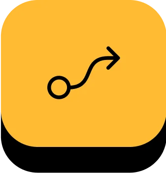 Custom QA workflows with edge-case flagging