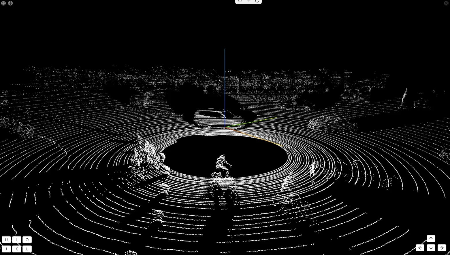 Expert-Led LiDAR Annotation Pipeline for Real-World Autonomy