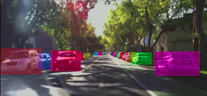 Powering the Future of Autonomous Driving: Scalable, Precision-Driven Video Annotation Pipeline