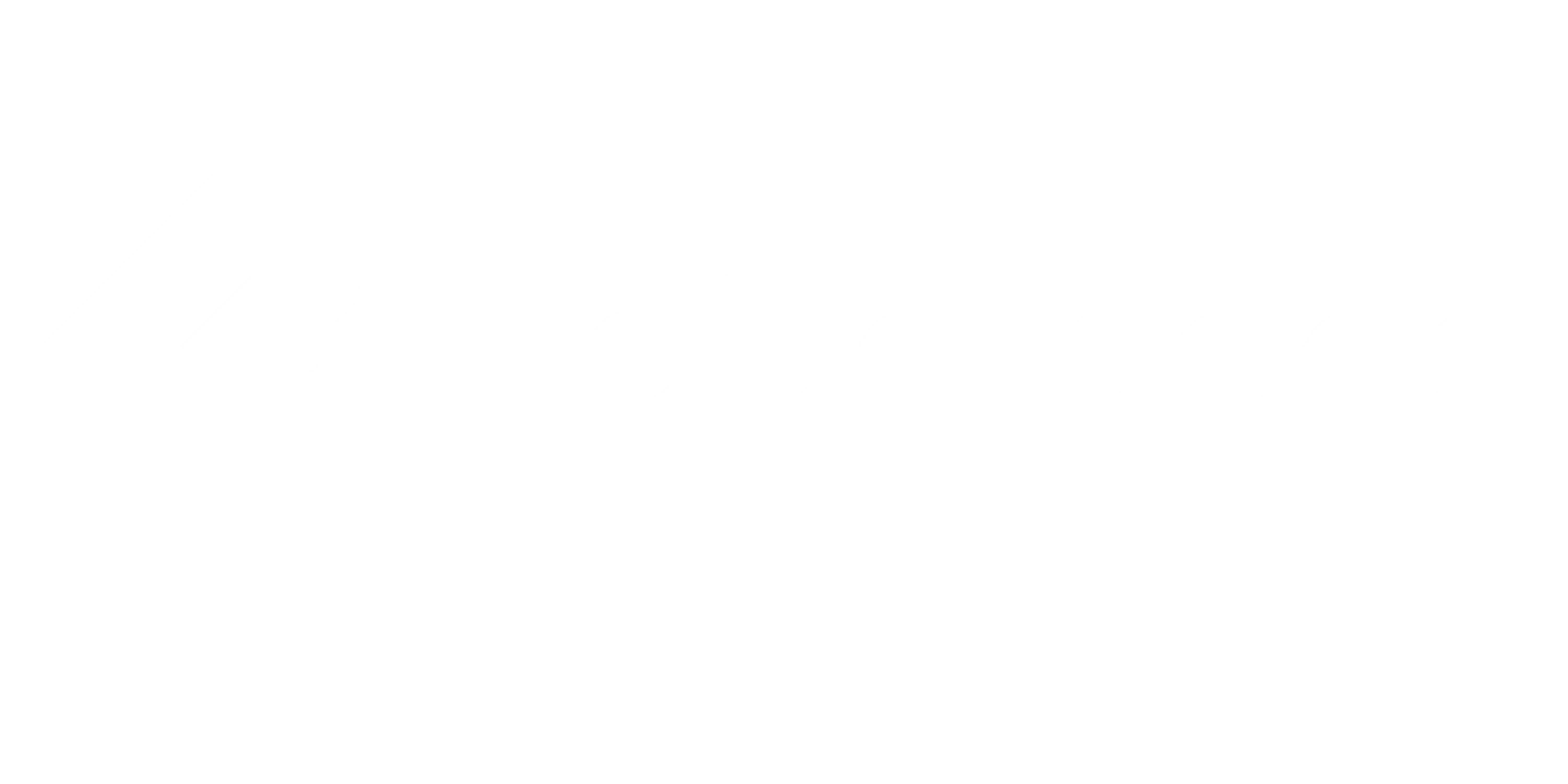 Labelbees